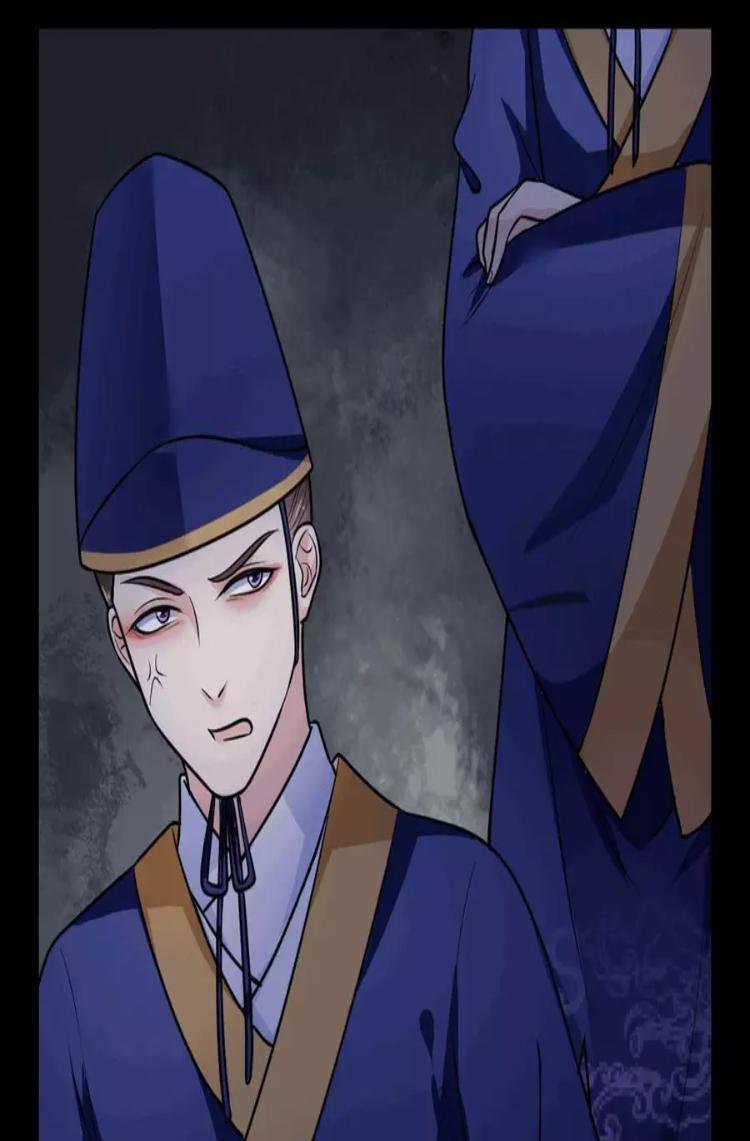 đế vương sợ vương phi muốn sở hữu thiên hạ chapter 10 18