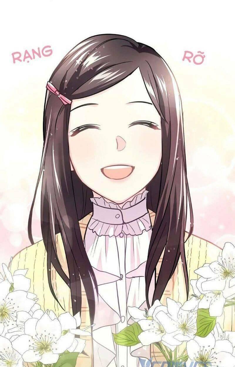 vô tình trở thành con gái của triệu phú chapter 9 46