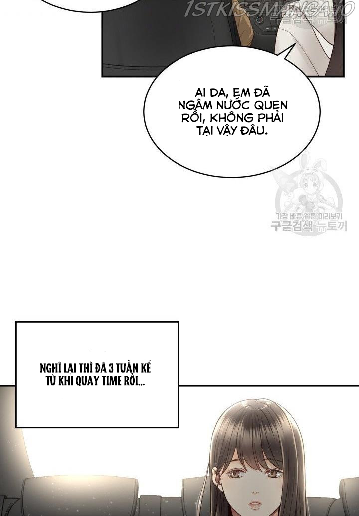 [16+] ánh sao ban mai chapter 14 52