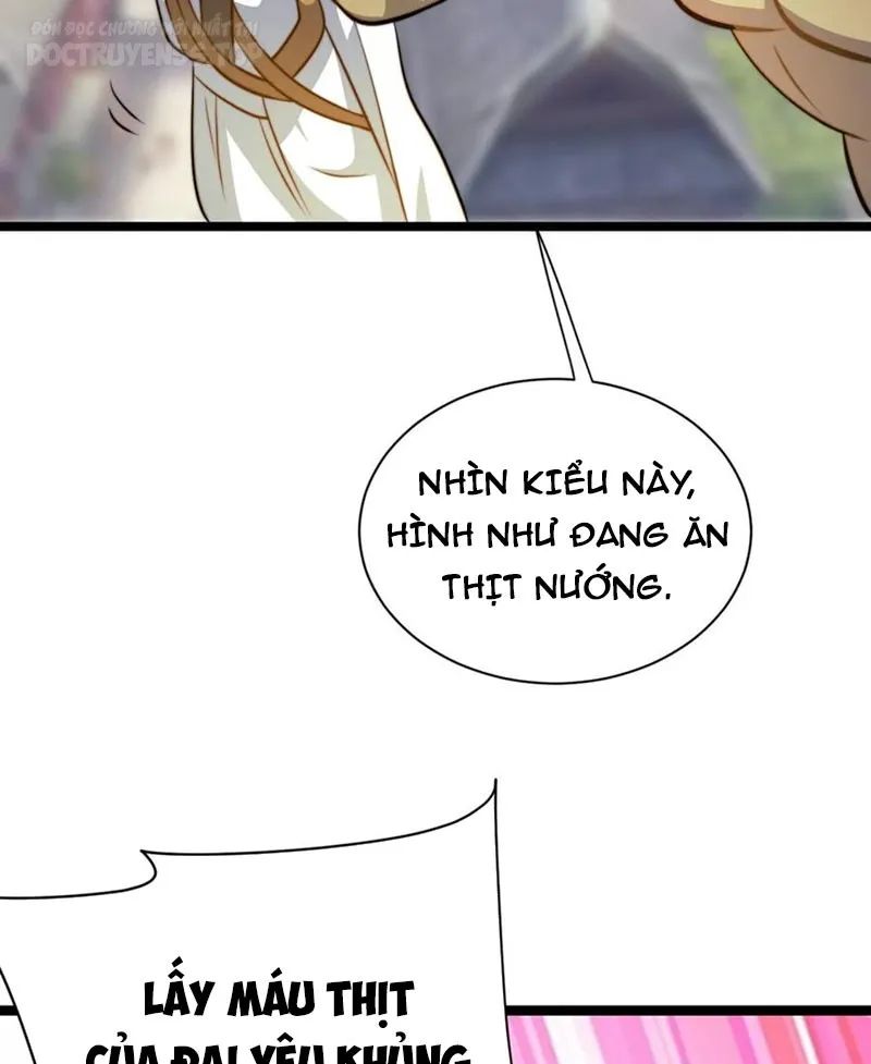 huyền huyễn: ta bắt đầu vô địch từ bại gia chapter 41 35