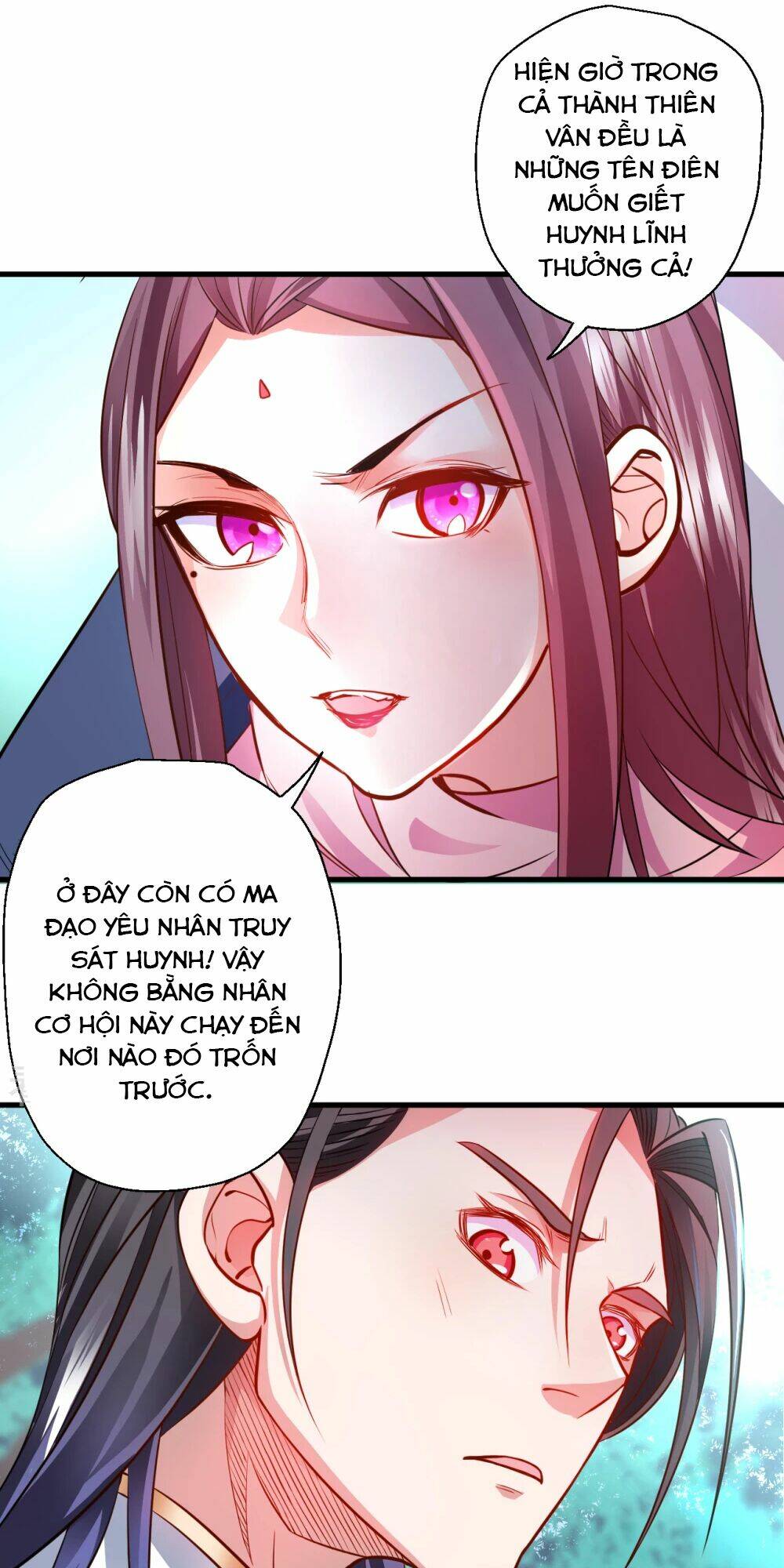 tối cường đại biểu hoàng kim thận chapter 15 11