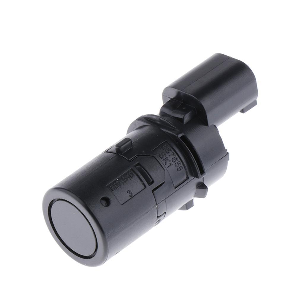 Black PDC Parking Sensor YDB500301PMA Rear for L322 2002-2012