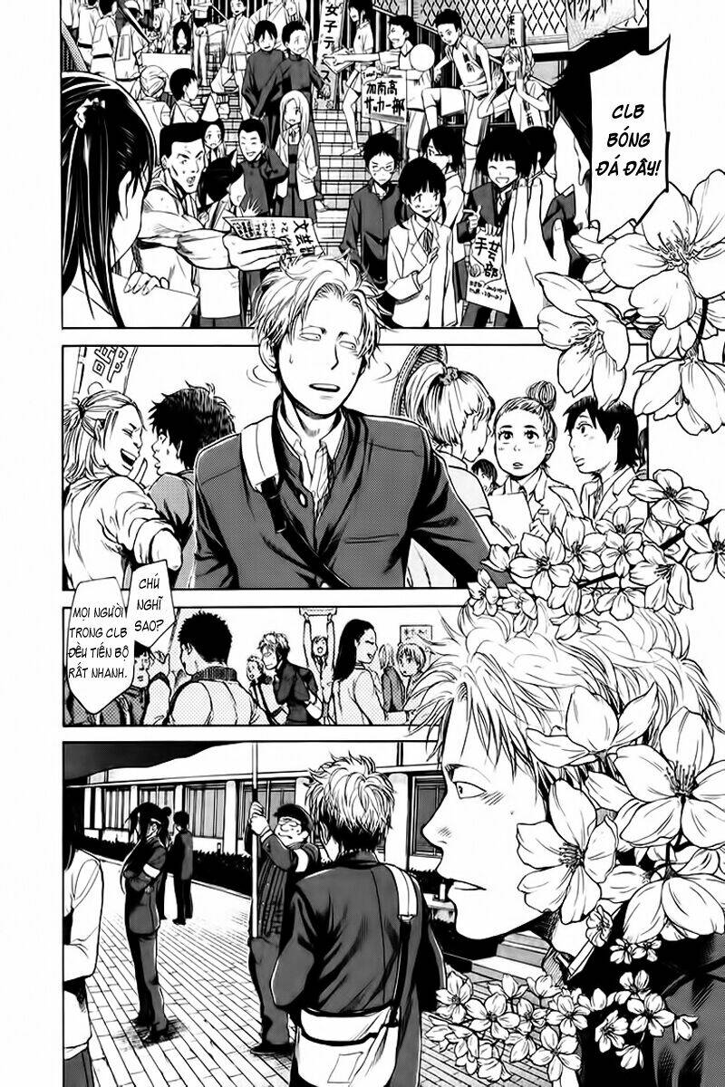 again!! chapter 1.2 16