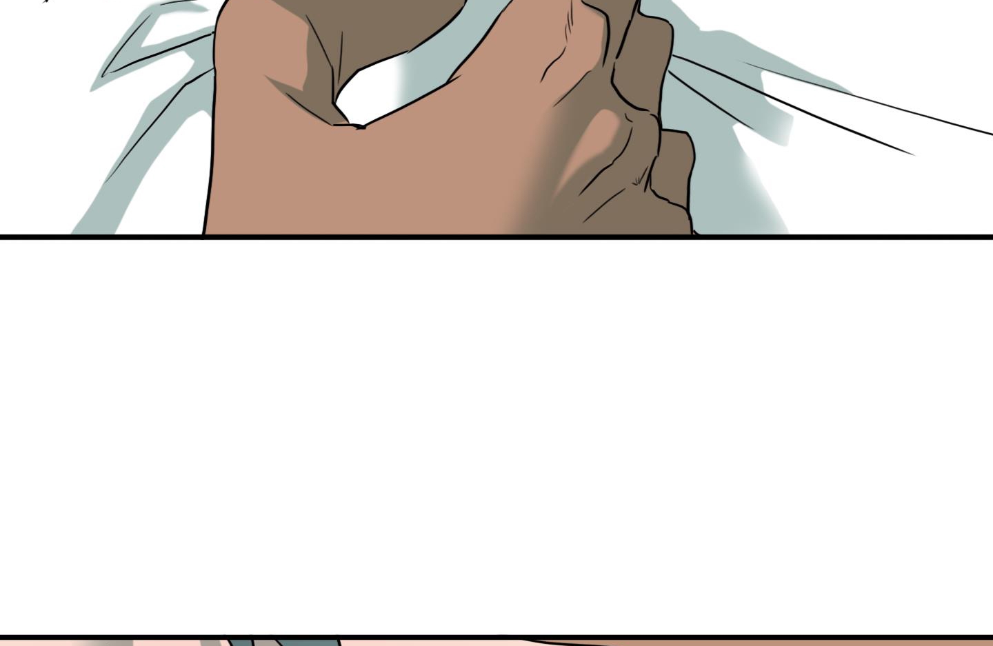 dear door chapter 132 72