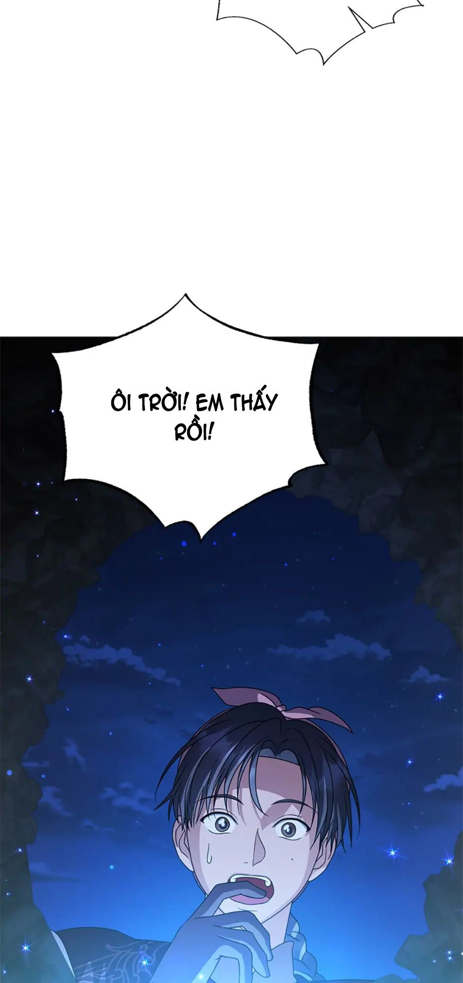 khi hắc nguyệt trỗi dậy chapter 34.2 12