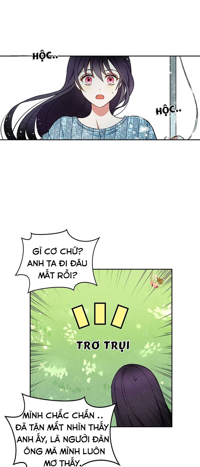 đế chế itan của jacheongbi chapter 1 43