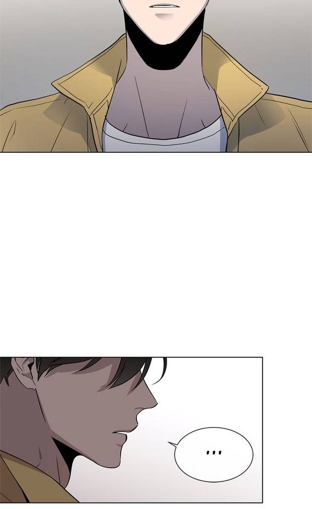 [raw] red candy chapter 57 34