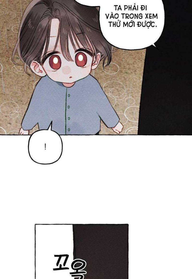 nuôi dưỡng một hắc long chapter 57.2 8