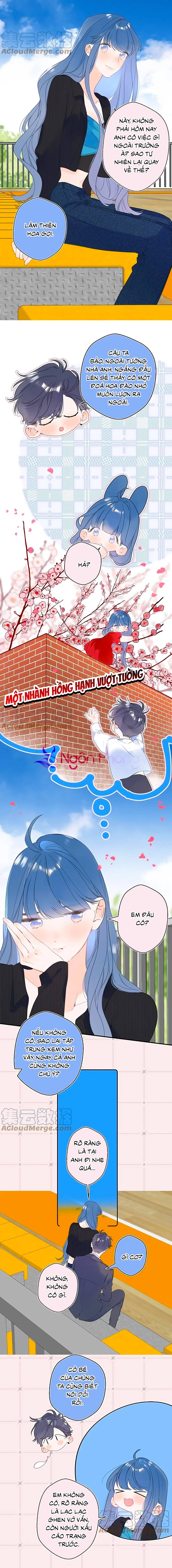 đừng khóc chapter 115.9 5