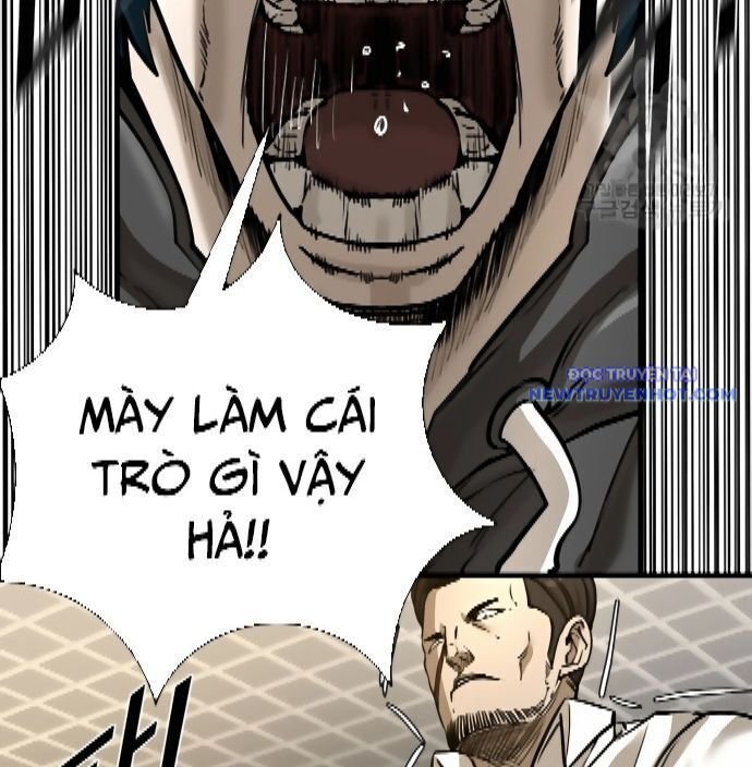 shark - cá mập chapter 298 152