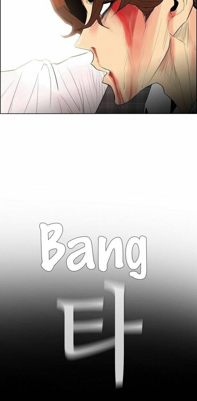 kẻ hồi sinh chapter 96 48