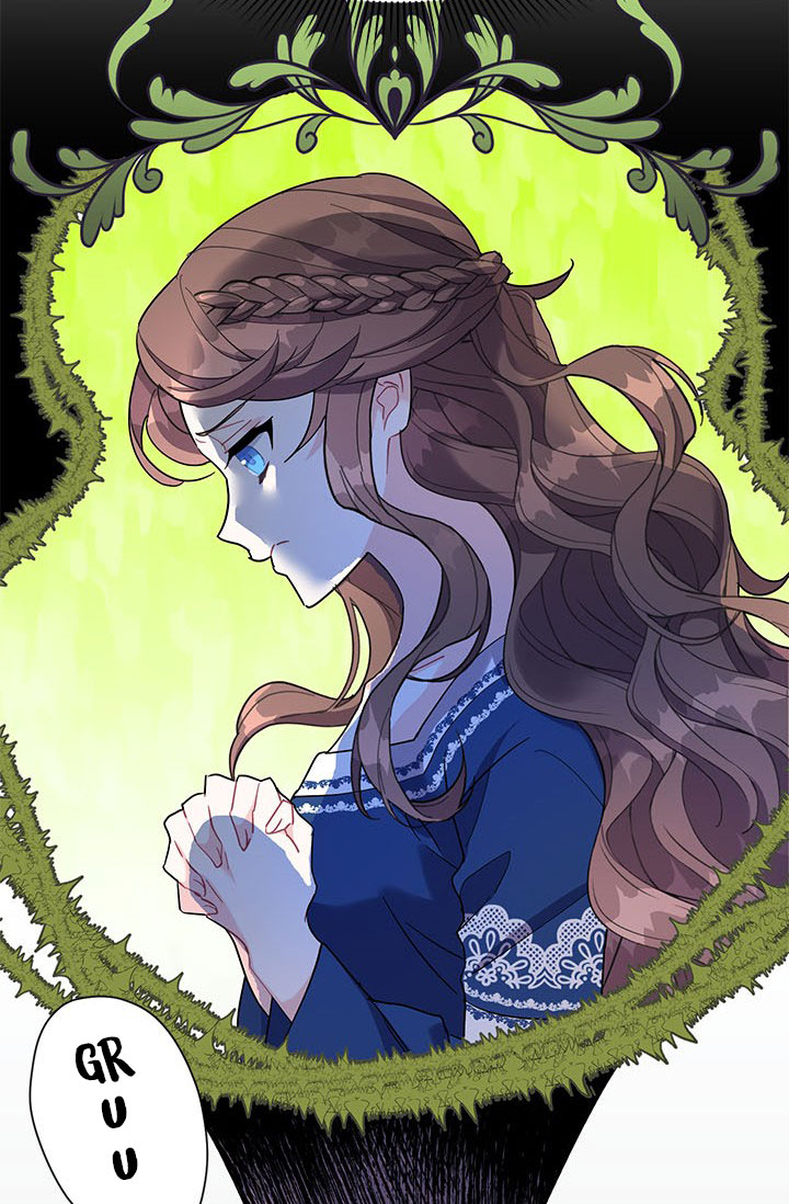 công chúa của loài chim chapter 8 71