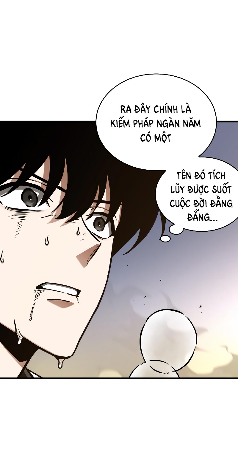 toàn trí độc giả - omniscient reader chapter 199.1 8