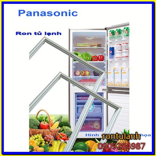 Ron tủ lạnh  dành cho tủ lạnh  Panasonic NR-BU302