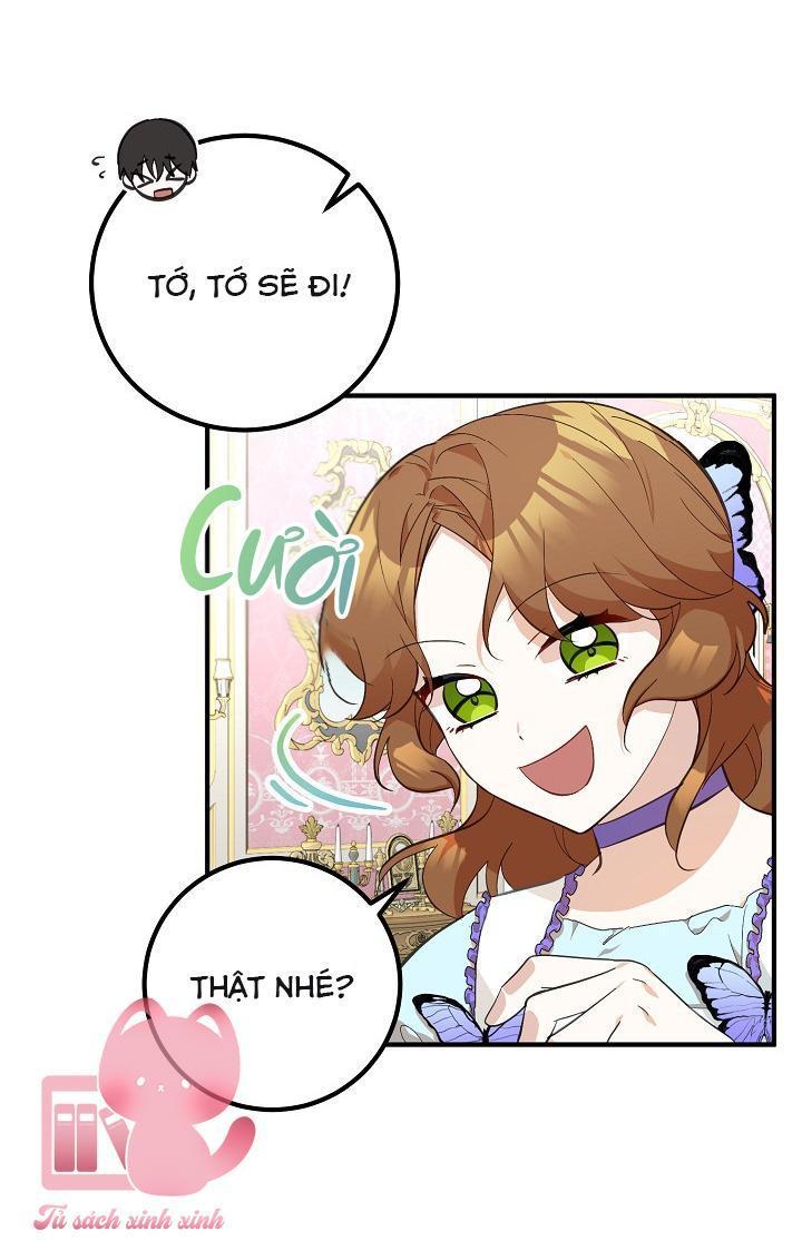 bác sĩ hoàn thành trách nhiệm rồi chapter 9 6