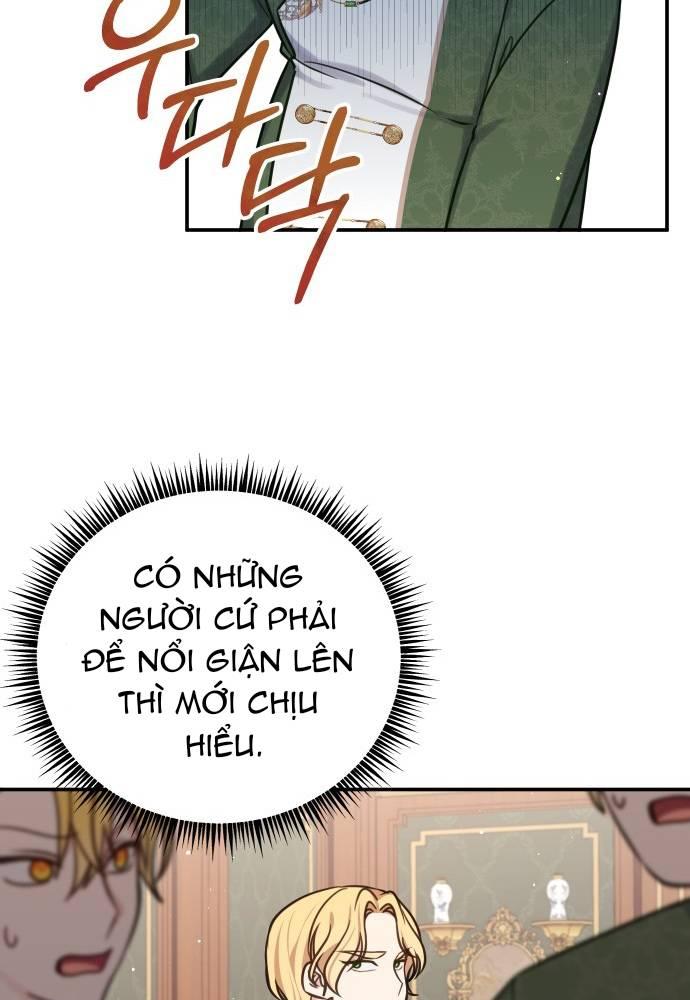 cuộc sống hôn nhân yêu dấu chapter 29 43