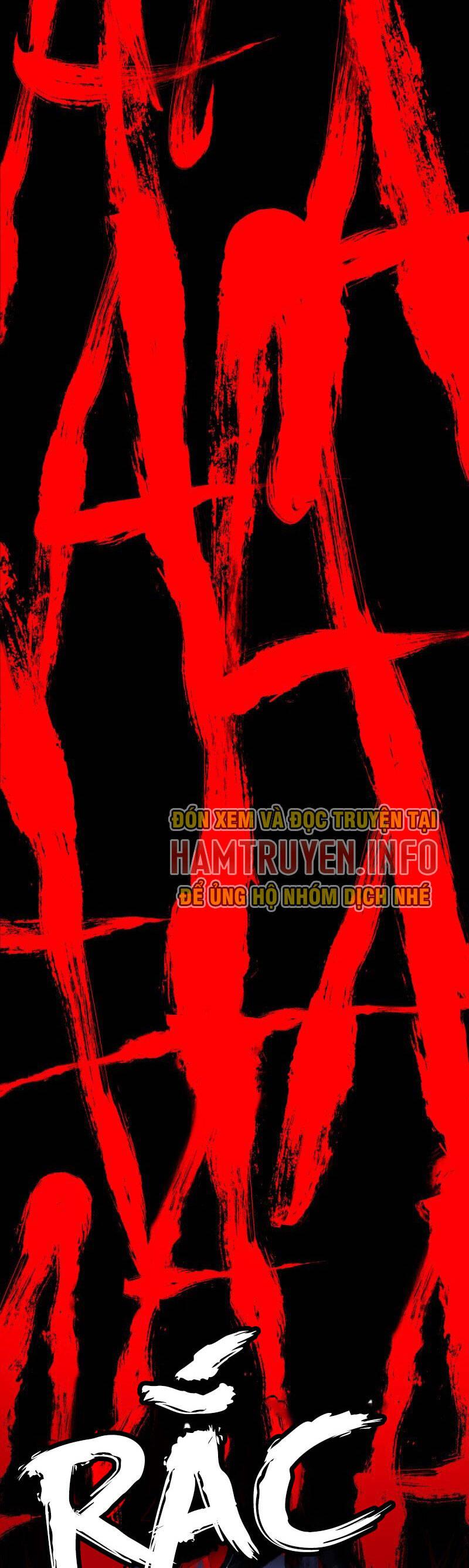 tử thần chapter 60 125