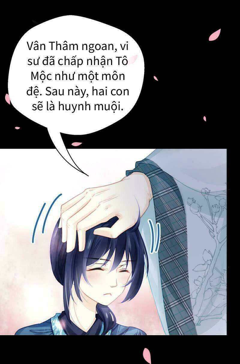 thần thám song kiêu chapter 17 5