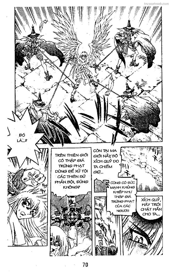 devil and devil chapter 67 29