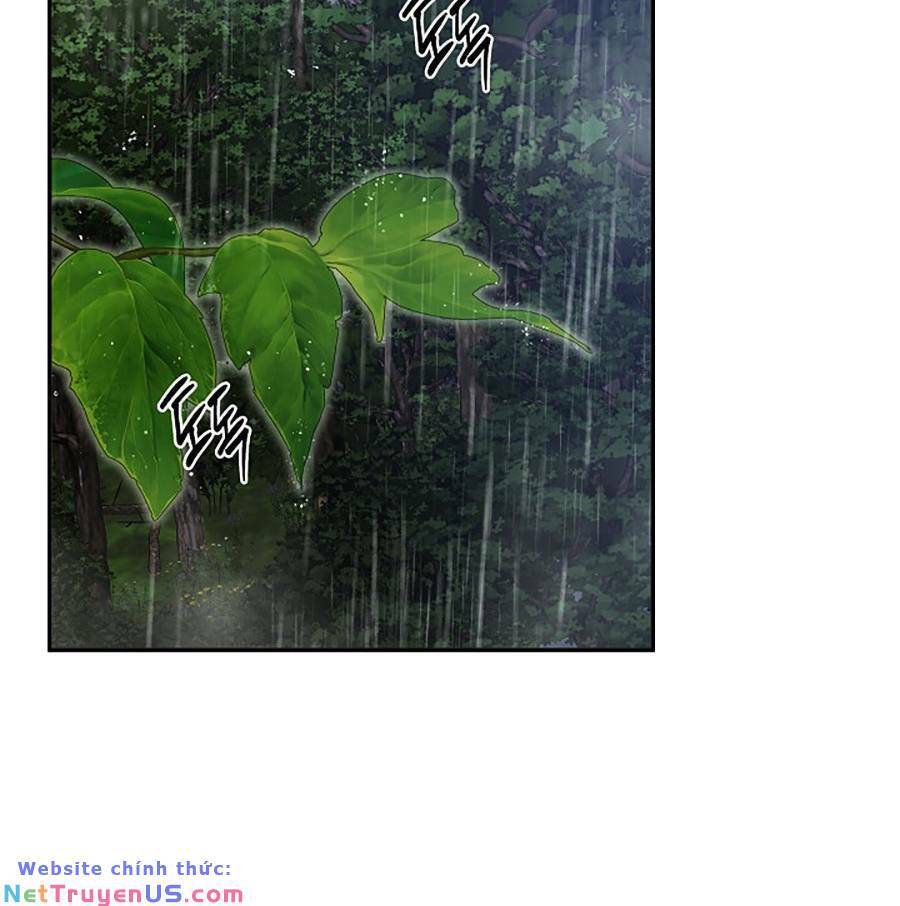 võ đang kỳ hiệp chapter 110 100