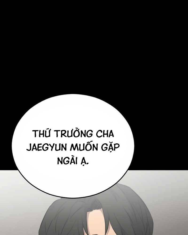 cánh cổng mở ra đúng ngày đầu tiên tôi thành chính trị gia chapter 18 90