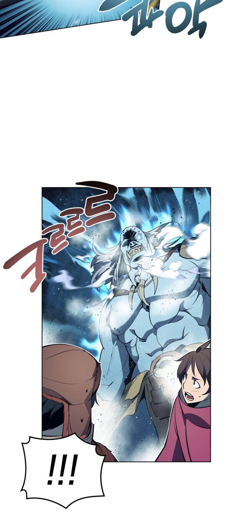 vượt qua giới hạn chapter 39 81