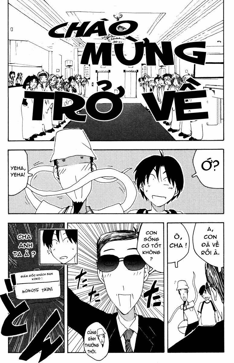 inu neko jump chapter 28 14