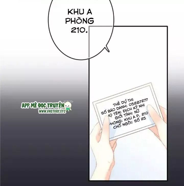 con tim rung động 2 chapter 55 4