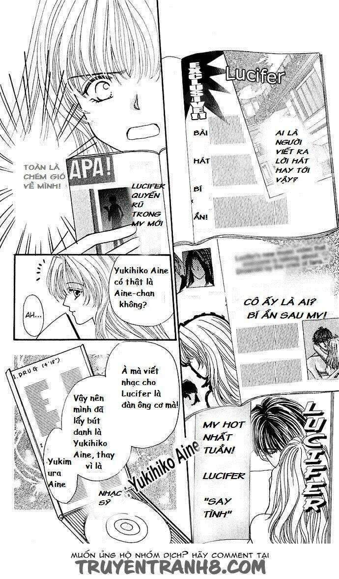 kaikan phrase chapter 8 19