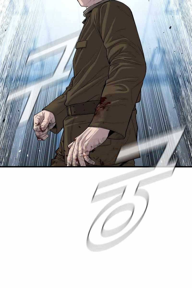 Bố Tôi Là Đặc Vụ chapter 85.1 52