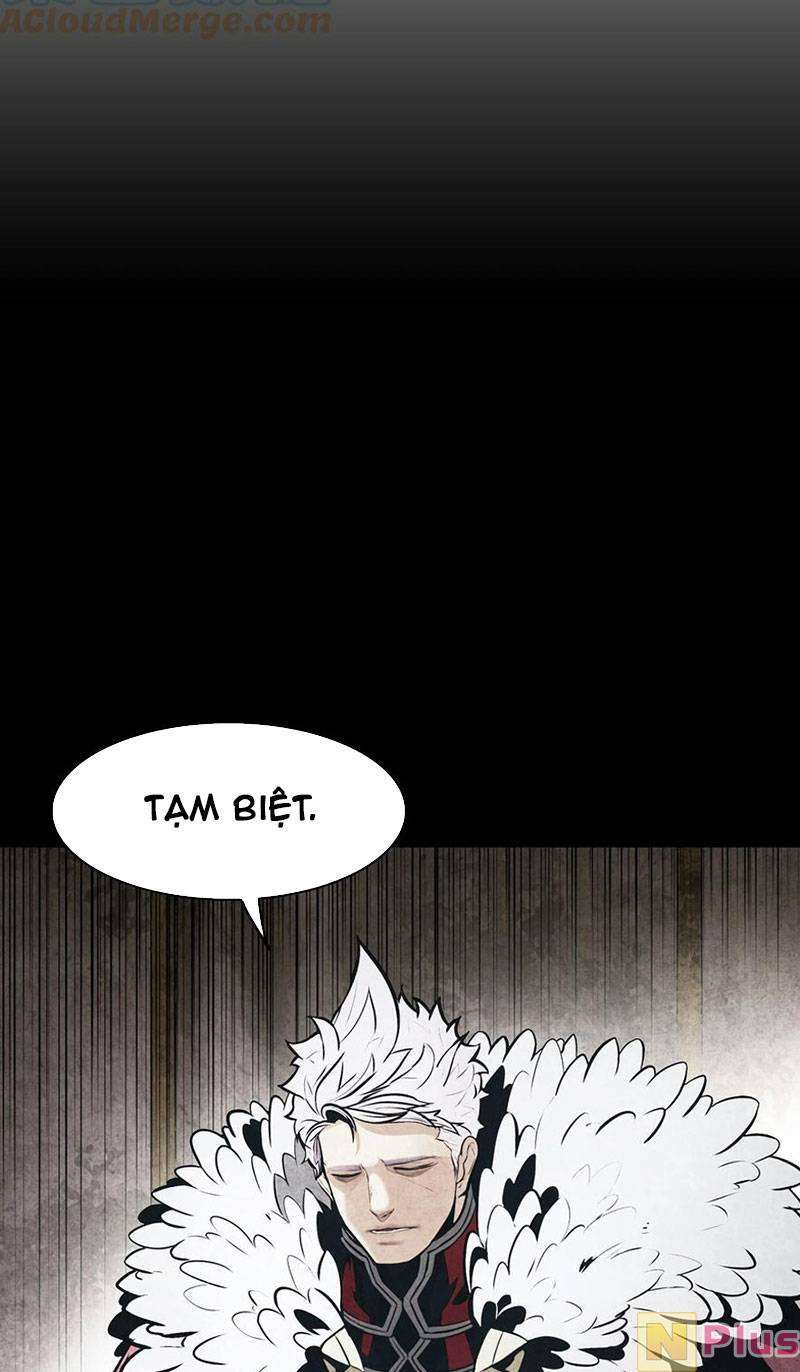 bất bại chân ma chapter 150 45