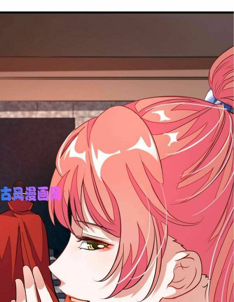 cửu dương thần vương chapter 85 28