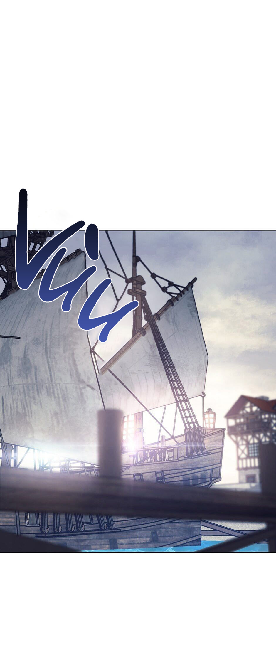 50 công thức pha trà của nữ công tước chapter 127 61