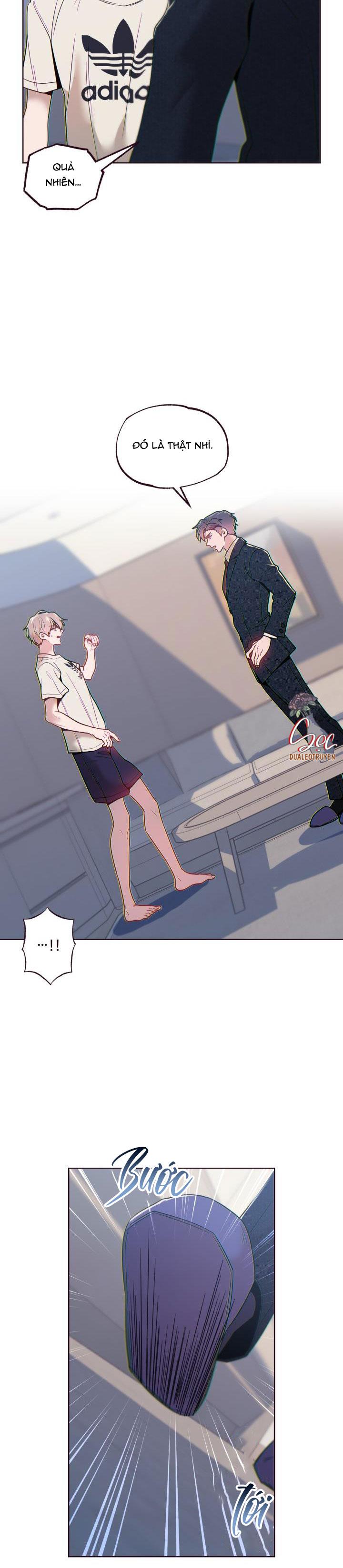 falling down chapter 39 4