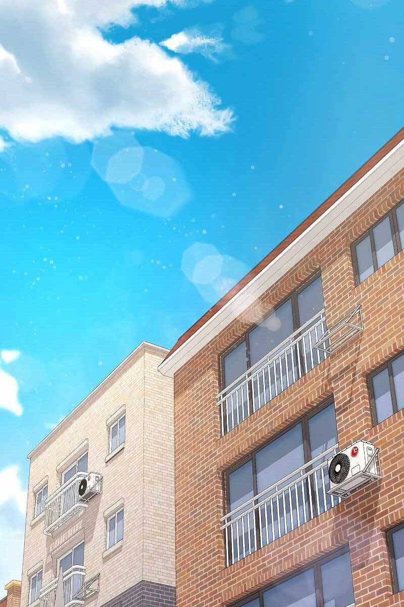 ma pháp sư hắc ám trở về để nhập ngũ chapter 1.3 12