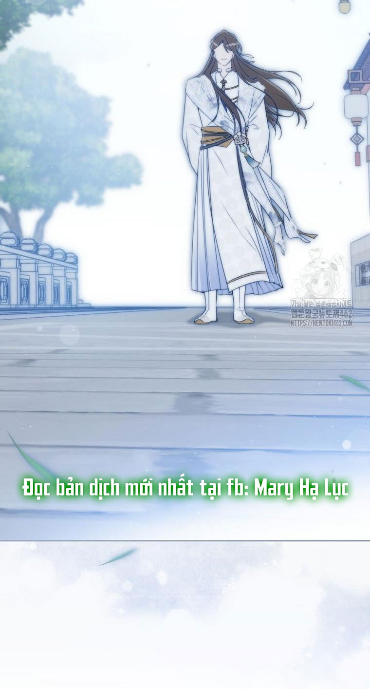 trở thành đứa cháu gái bị ghẻ lạnh trong gia tộc võ giả hùng mạnh chapter 74.2 27