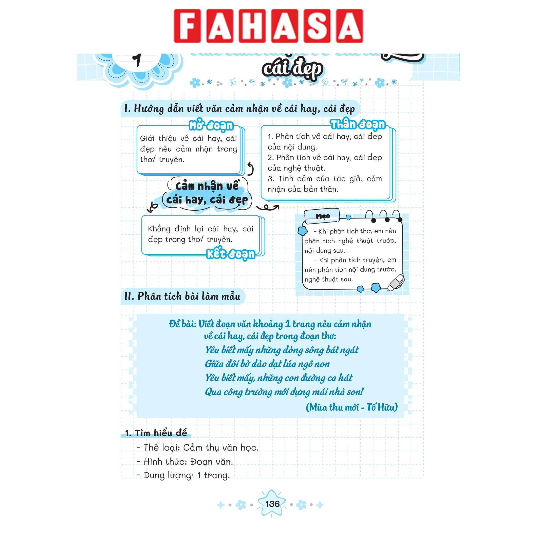 Sách - Tập Viết Tiếng Hàn - Luyện Viết Chữ Đẹp Như Người Hàn (Tái Bản 2025)