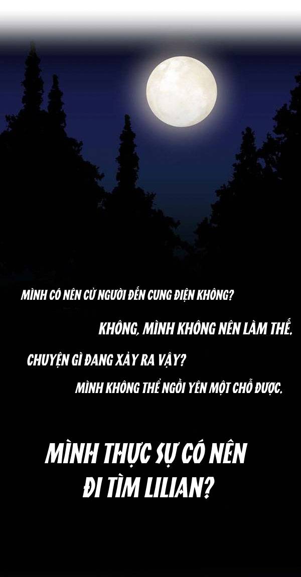 cuộc hôn nhân này, tôi sẽ thực hiện nó! chapter 2 43