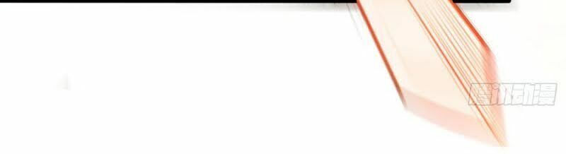 tối cường thần y tại đô thị chapter 114 8