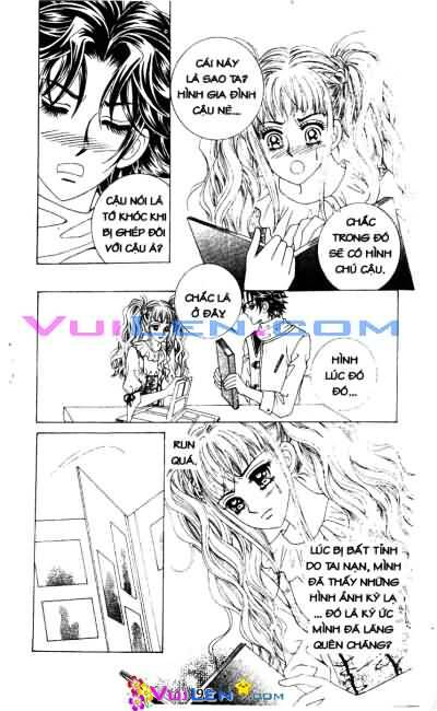 18 years old, we got married chapter 21 19