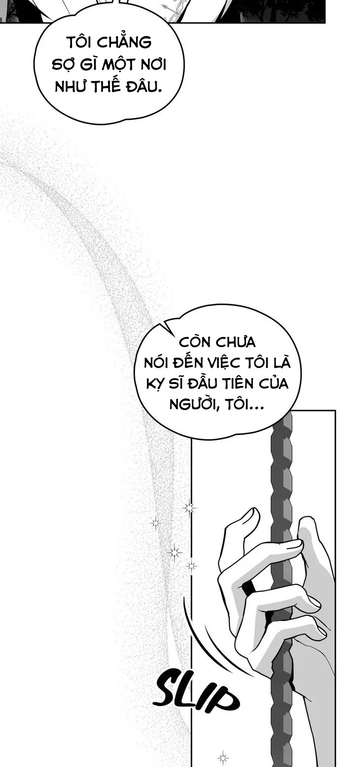 yêu cô công chúa sắp chết chapter 86 19