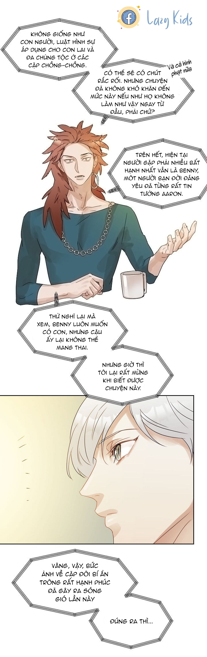 tôi sẽ là chồng em chapter 1 7