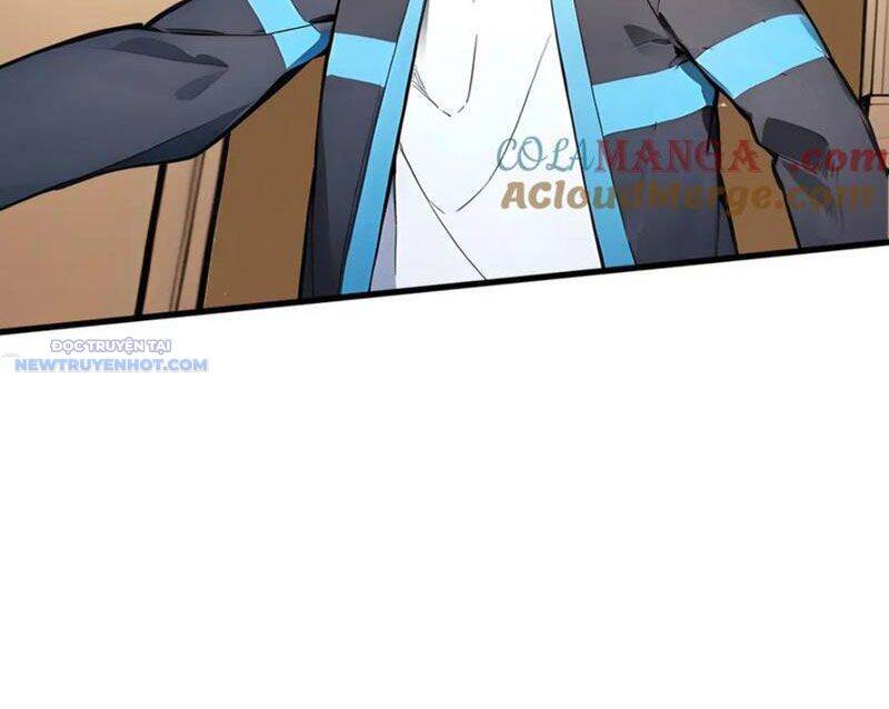 toàn dân thần vương: tôi hiến tế nghìn tỷ sinh linh! chapter 56 39