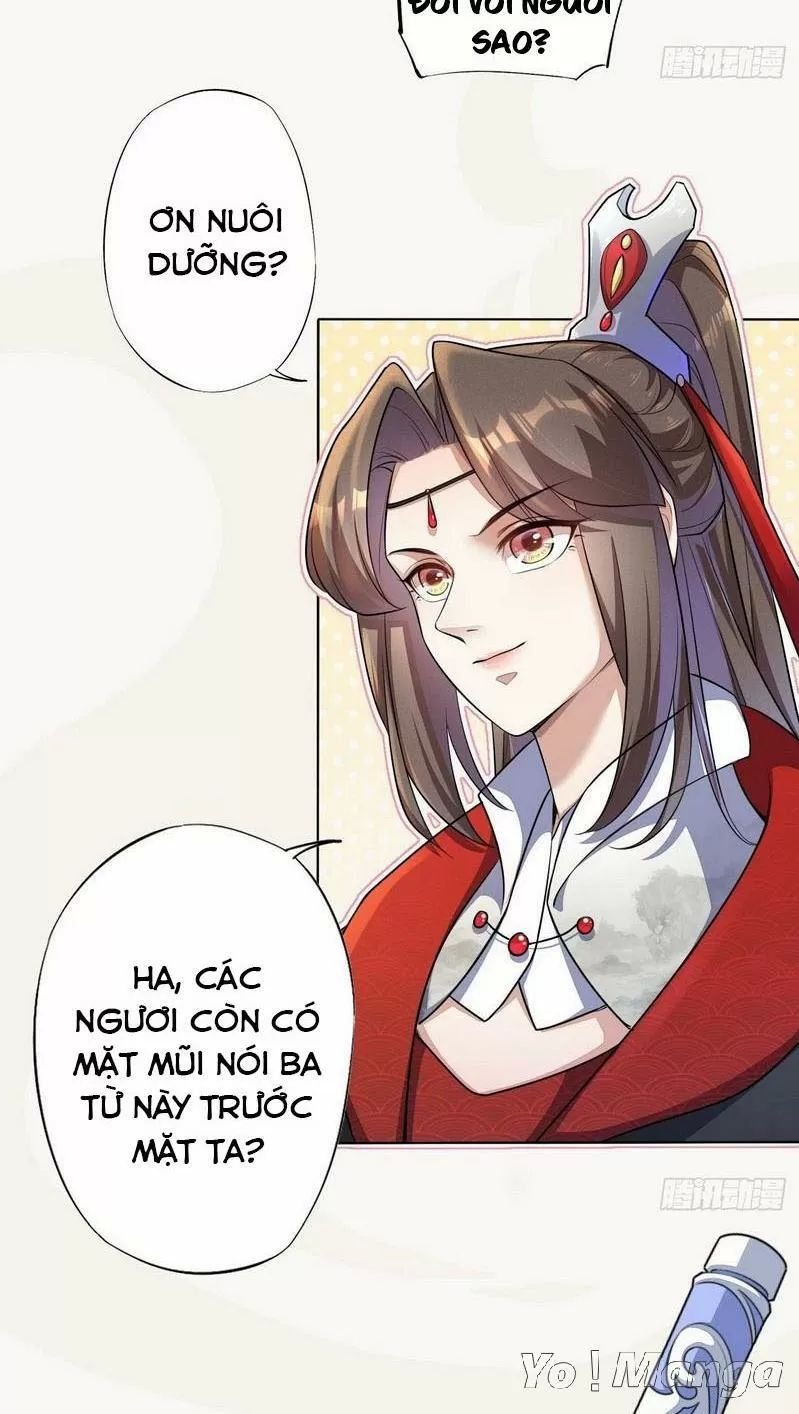 tuyệt thế luyện đan sư chapter 149 16