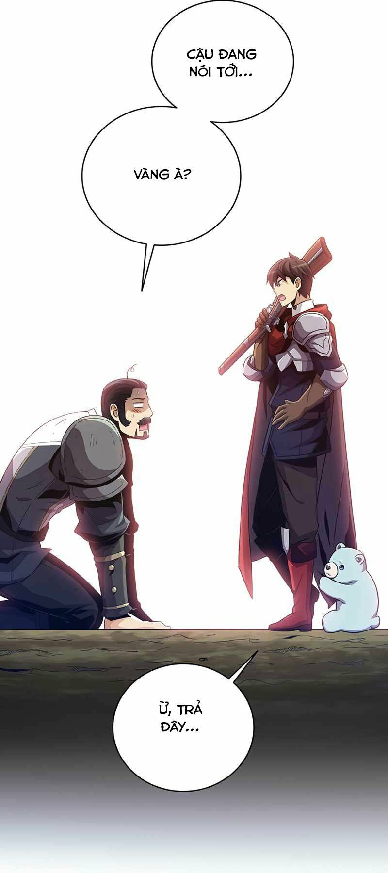 arcane sniper chapter 70 51