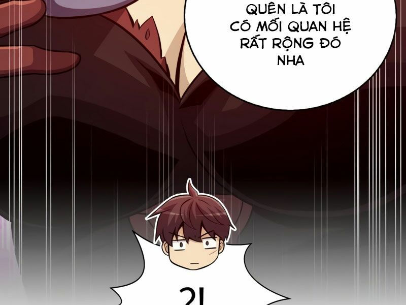 arcane sniper chapter 51 194