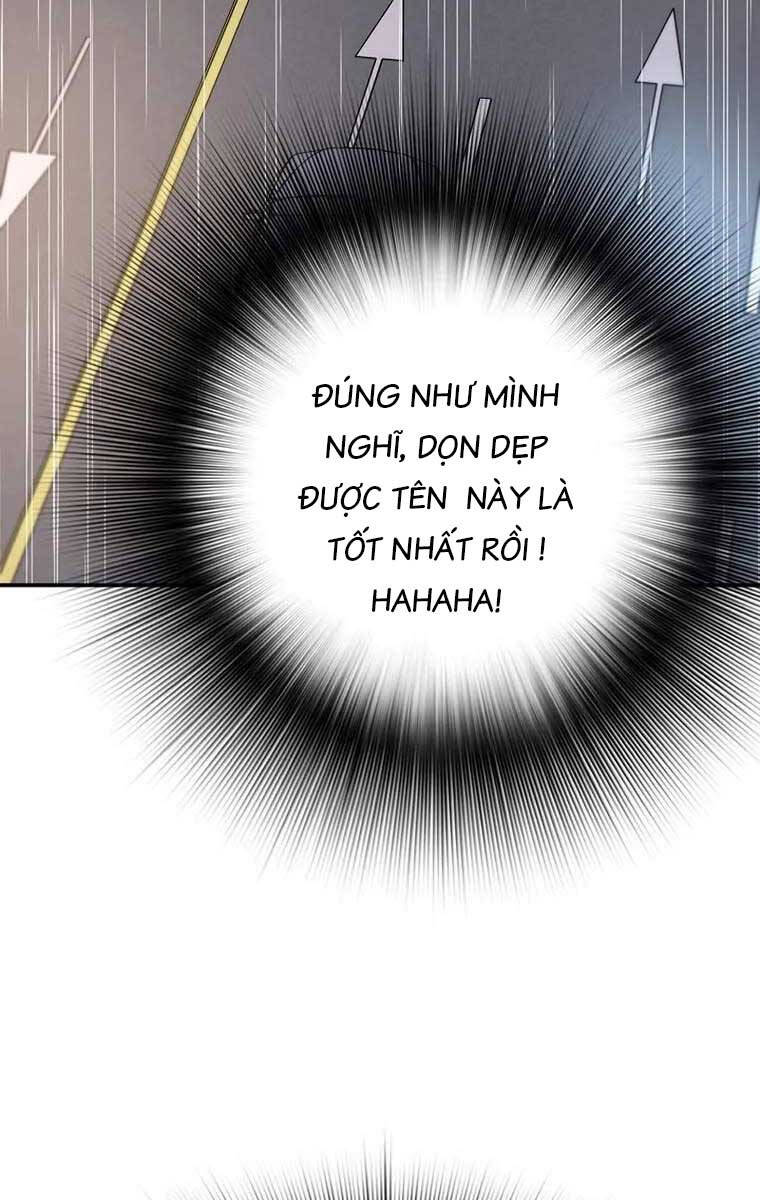 sự trở lại của huyền thoại chapter 96 74