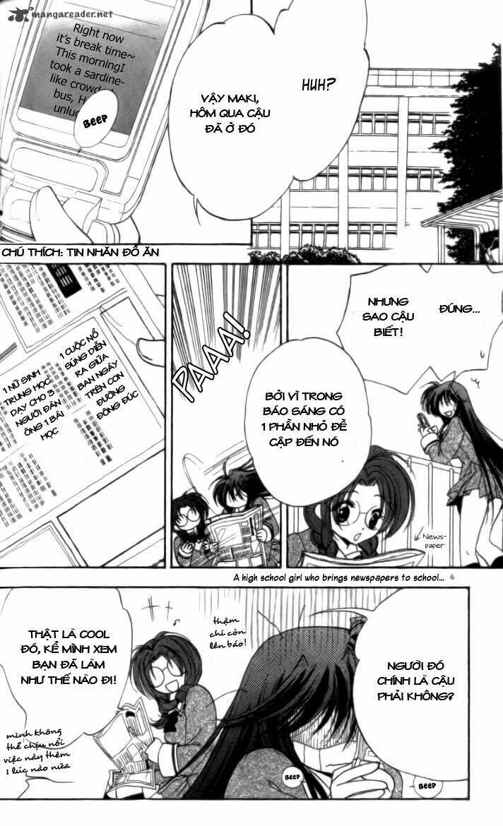 change 2!! chapter 2 17