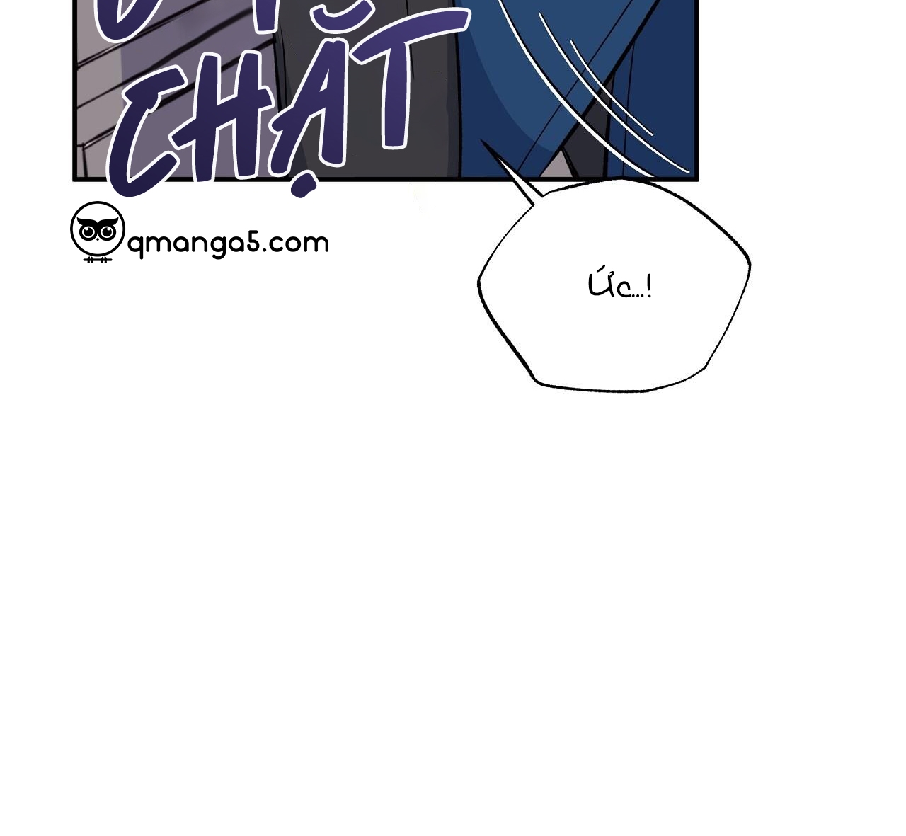 vị ngọt đôi môi chapter 48 22