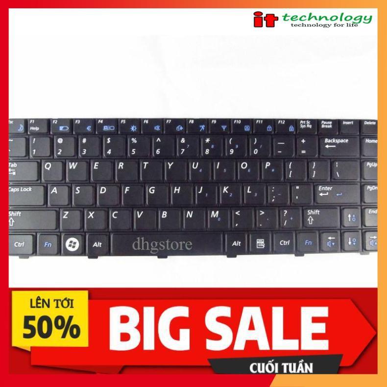 Pin Laptop Dùng Cho HP mt42 mt43 Mobile Thin Client